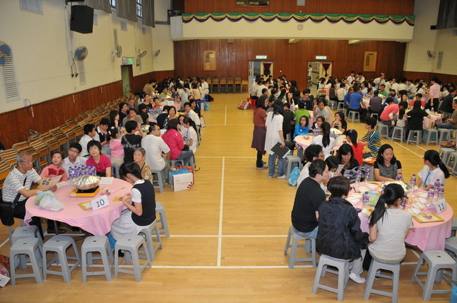 DSC_0080_DAY2b_FUNG.JPG