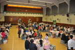 DSC_0081_DAY2b_FUNG.JPG