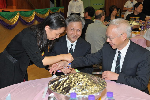DSC_0084_DAY2b_FUNG.JPG