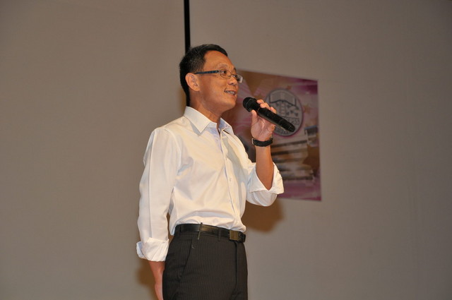 DSC_0088_DAY2b_FUNG.JPG