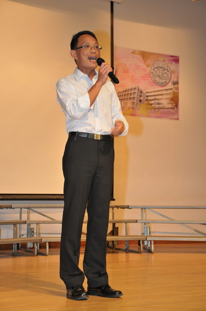 DSC_0089_DAY2b_FUNG.JPG