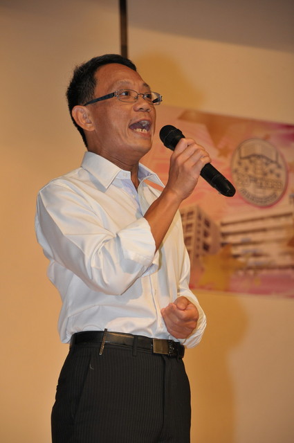 DSC_0091_DAY2b_FUNG.JPG