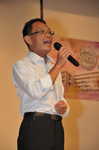 DSC_0091_DAY2b_FUNG.JPG