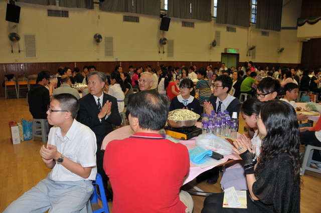 DSC_0093_DAY2b_FUNG.JPG