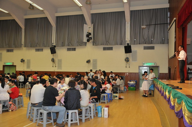 DSC_0096_DAY2b_FUNG.JPG