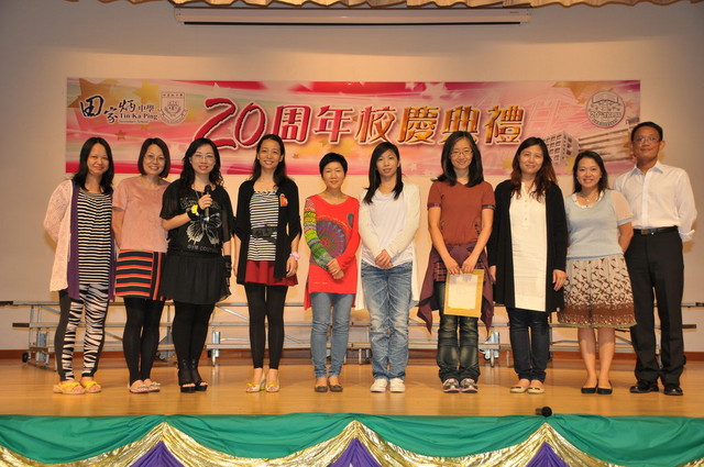 DSC_0099_DAY2b_FUNG.JPG