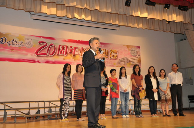 DSC_0104_DAY2b_FUNG.JPG