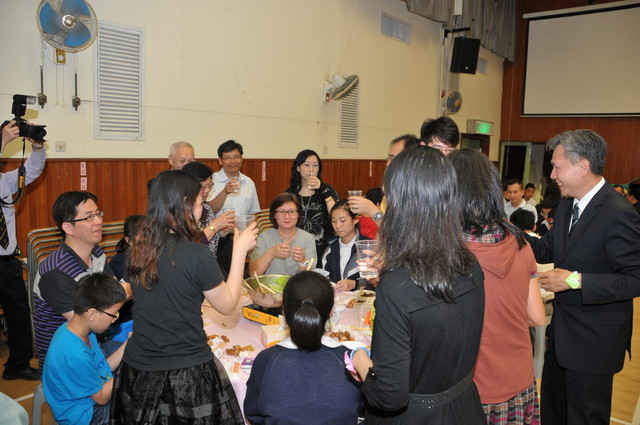 DSC_0117_DAY2b_FUNG.JPG