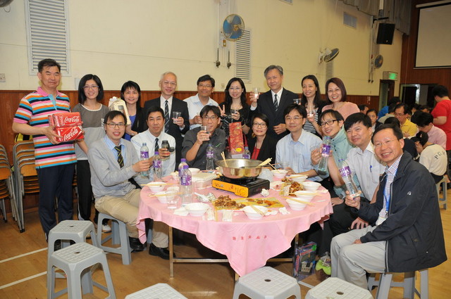 DSC_0122_DAY2b_FUNG.JPG