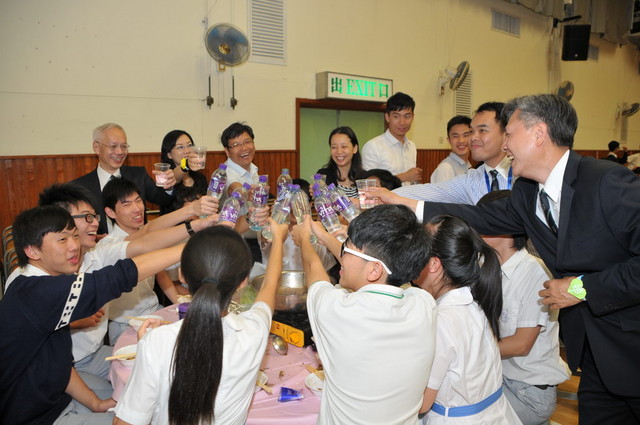 DSC_0129_DAY2b_FUNG.JPG