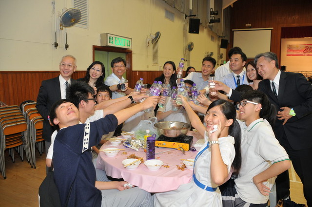 DSC_0130_DAY2b_FUNG.JPG