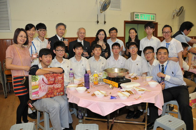 DSC_0132_DAY2b_FUNG.JPG