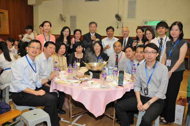 DSC_0140_DAY2b_FUNG.JPG