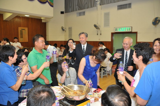 DSC_0141_DAY2b_FUNG.JPG