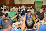 DSC_0142_DAY2b_FUNG.JPG