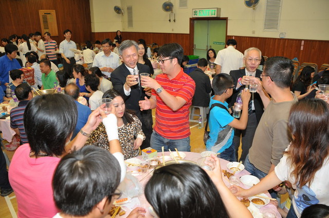 DSC_0145_DAY2b_FUNG.JPG