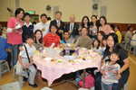 DSC_0147_DAY2b_FUNG.JPG