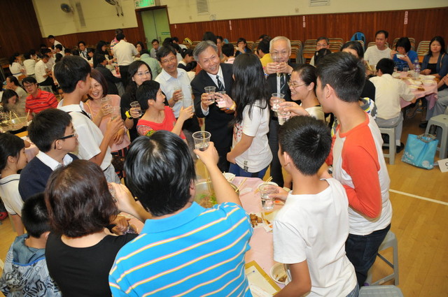 DSC_0149_DAY2b_FUNG.JPG