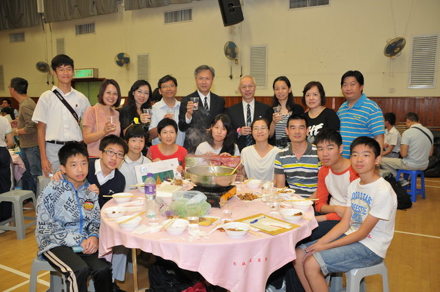 DSC_0150_DAY2b_FUNG.JPG