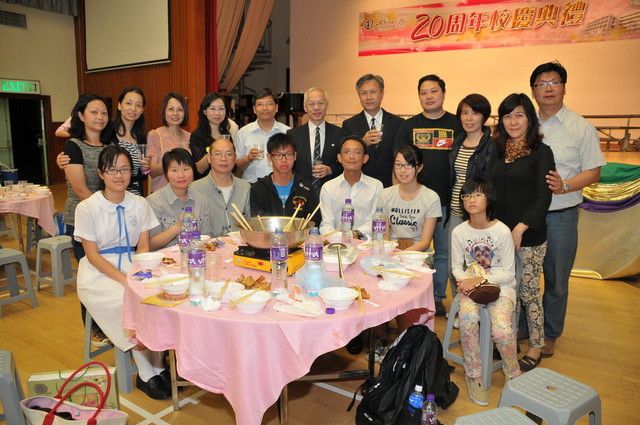 DSC_0155_DAY2b_FUNG.JPG