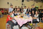 DSC_0159_DAY2b_FUNG.JPG