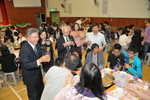 DSC_0160_DAY2b_FUNG.JPG