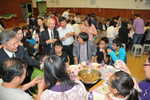 DSC_0161_DAY2b_FUNG.JPG