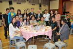 DSC_0163_DAY2b_FUNG.JPG