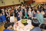 DSC_0164_DAY2b_FUNG.JPG