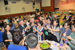 DSC_0165_DAY2b_FUNG.JPG