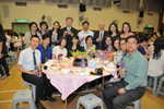 DSC_0167_DAY2b_FUNG.JPG
