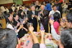 DSC_0169_DAY2b_FUNG.JPG