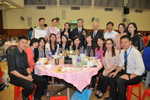 DSC_0170_DAY2b_FUNG.JPG