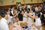 DSC_0172_DAY2b_FUNG.JPG