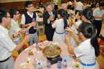 DSC_0173_DAY2b_FUNG.JPG