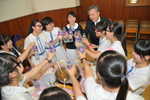 DSC_0174_DAY2b_FUNG.JPG