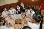 DSC_0175_DAY2b_FUNG.JPG
