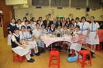 DSC_0176_DAY2b_FUNG.JPG