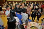 DSC_0179_DAY2b_FUNG.JPG