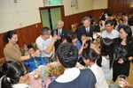 DSC_0183_DAY2b_FUNG.JPG