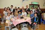 DSC_0184_DAY2b_FUNG.JPG