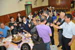 DSC_0186_DAY2b_FUNG.JPG