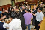 DSC_0187_DAY2b_FUNG.JPG