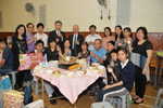 DSC_0189_DAY2b_FUNG.JPG
