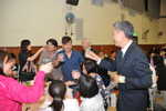 DSC_0190_DAY2b_FUNG.JPG