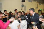 DSC_0191_DAY2b_FUNG.JPG