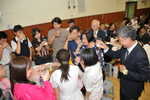 DSC_0192_DAY2b_FUNG.JPG