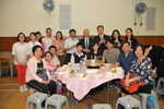 DSC_0193_DAY2b_FUNG.JPG