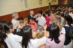 DSC_0195_DAY2b_FUNG.JPG