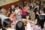 DSC_0196_DAY2b_FUNG.JPG